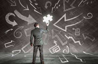 如何有效的增加网站收录?