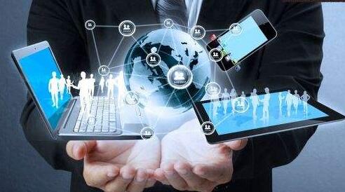 SEO服务都有什么类型？