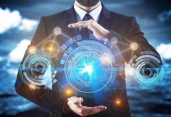 SEO优化快速入门的技巧是什么？