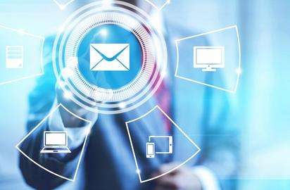 网站搜索排名如何稳定在前三的位置？