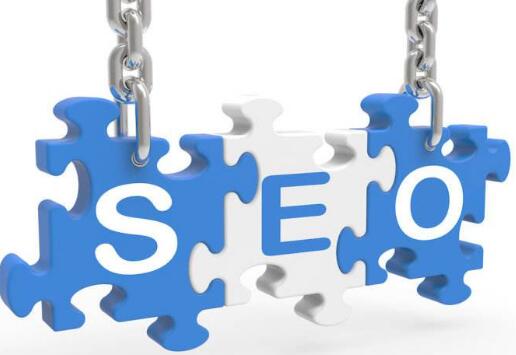 网站搜索排名如何稳定在前三的位置？