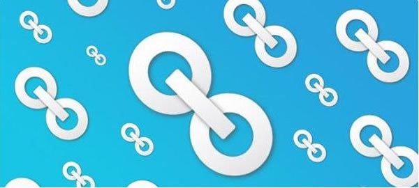 高质量外链的标准是什么？