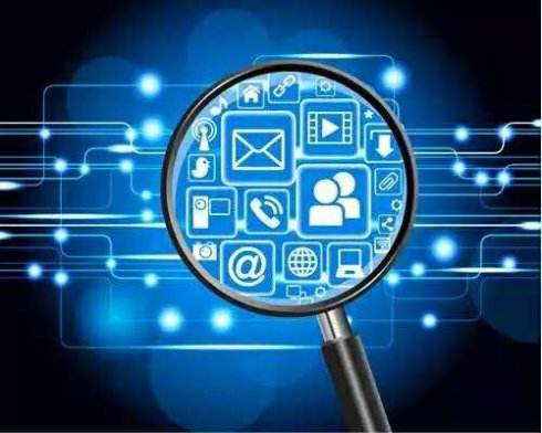 高质量外链的标准是什么？