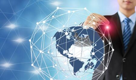 想学好SEO需要克服什么问题？