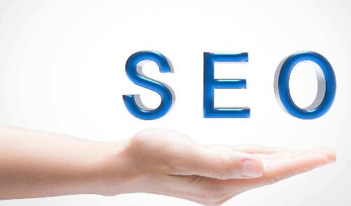 网站失效内容影响网站收录吗？