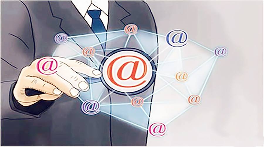 网站失效内容影响网站收录吗？