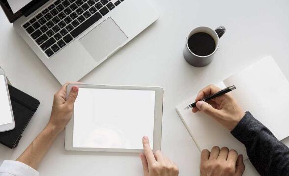 网站索引量下降的原因是什么？