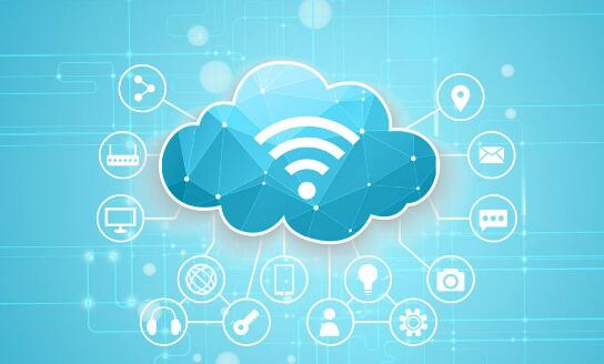 网站文章质量高体现在哪些方面？