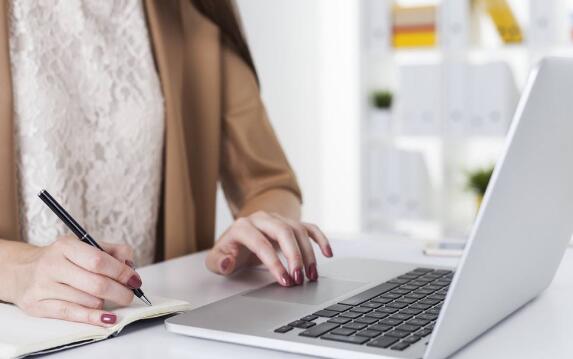 SEO新手需要学习的10大基础框架是什么？