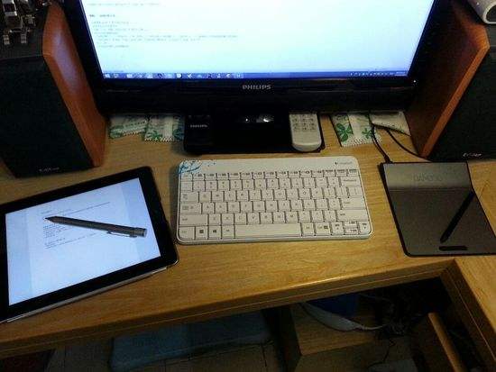 seo内链怎么做合理而有效？