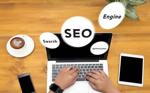 seo内链怎么做合理而有效？