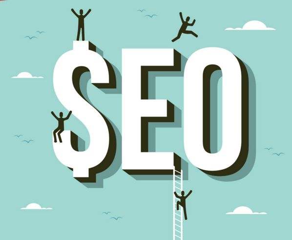 SEO优化入门的重点是什么？