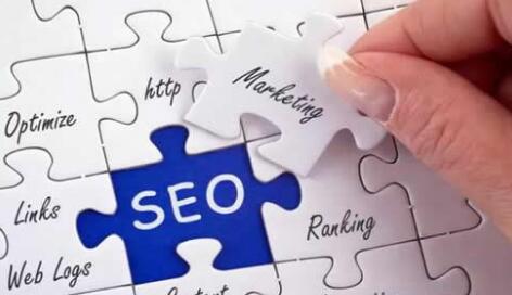 seo外部链接建设的原则是什么？