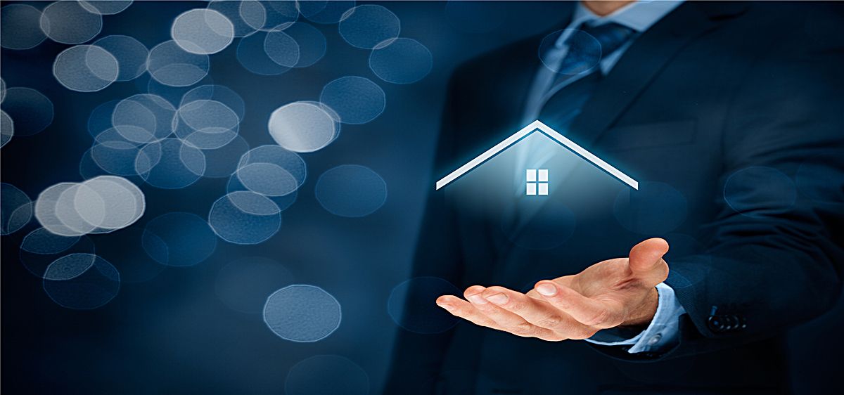 seo外部链接建设的原则是什么？