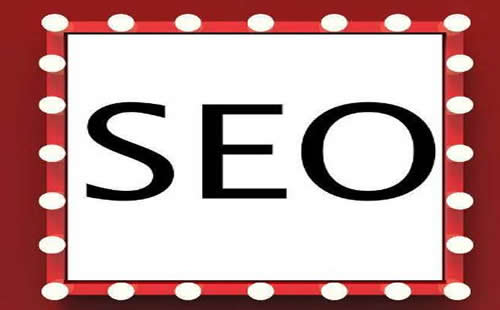 关键词是怎样参与seo排名的？