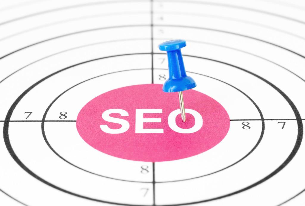 SEO优化的风险与规避方法分别是什么？