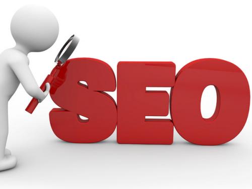 SEO优化的风险与规避方法分别是什么？