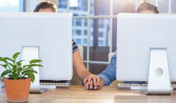 企业网站站内优化的构成要素是什么？