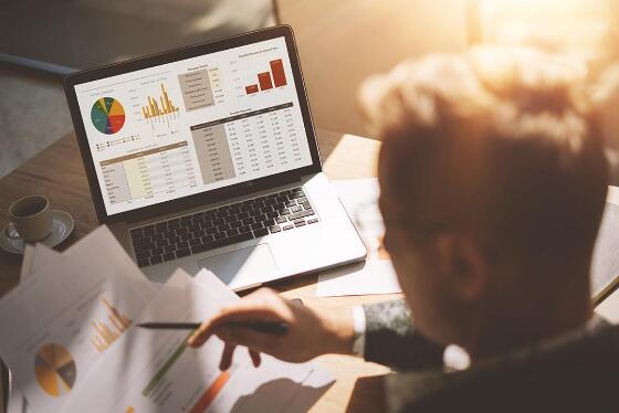 seo长尾关键词有哪些布局思路？