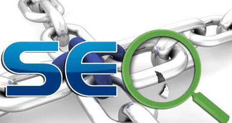 网站的隐藏链接有哪些危害？