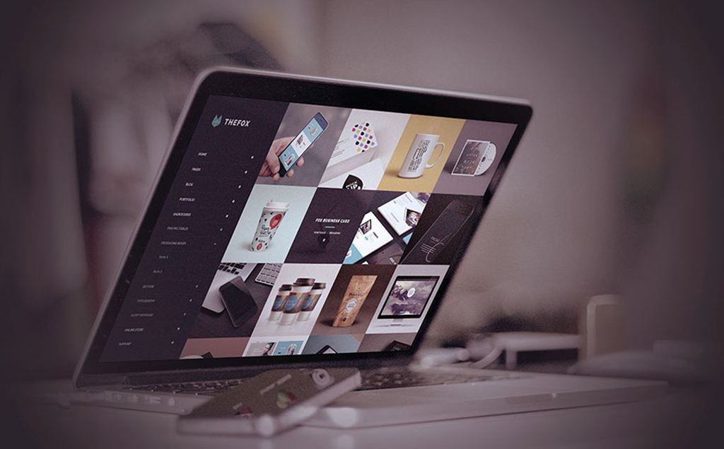 网站的隐藏链接有哪些危害？