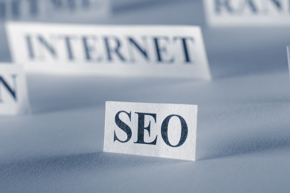 新网站做排名需要注意哪几点？