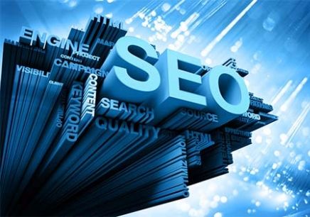 网站不设置关键词为什么会有排名？