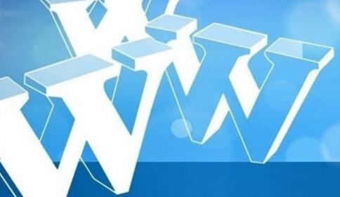 企业如何提高关键词的质量度？