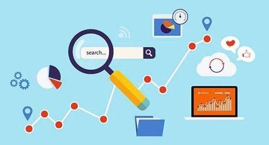 SEO关键词选择的方法是什么？