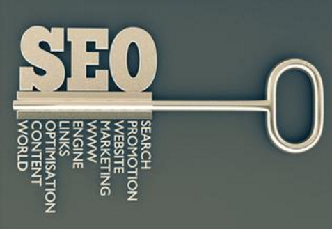 索引量骤降对网站的影响是什么？