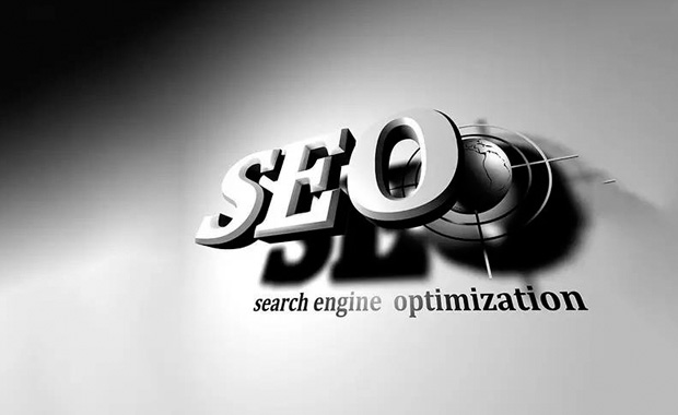 索引量骤降对网站的影响是什么？