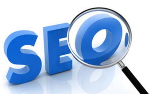 面试SEO人员有哪些常见的问题？