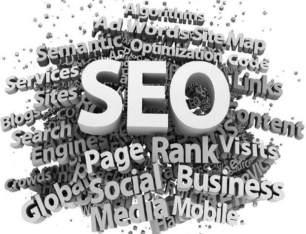 seo新手写作原创文章要注意哪些问题？