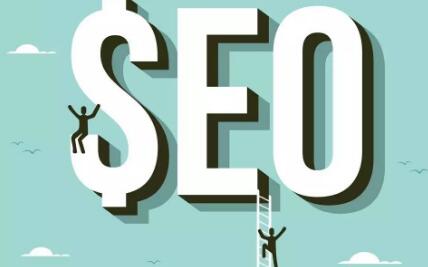 长尾词seo优化的七大技巧是什么？