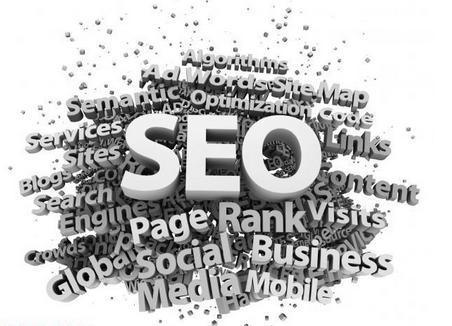 seo人员如何判断外链是否有价值？