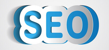 seo人员如何判断外链是否有价值？