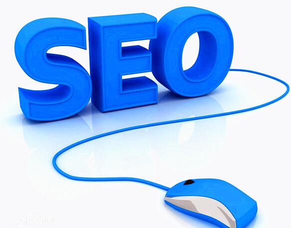 seo人员如何判断外链是否有价值？