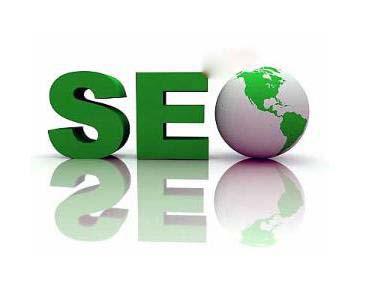 SEO基础优化应该怎么做？