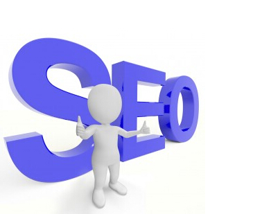 站内seo优化的五大技巧是什么？