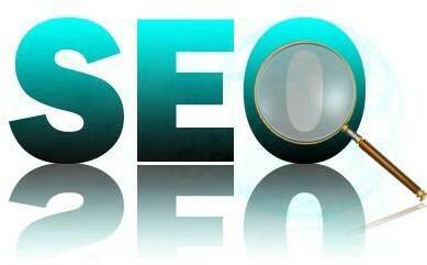 如何通过文章做好seo排名？