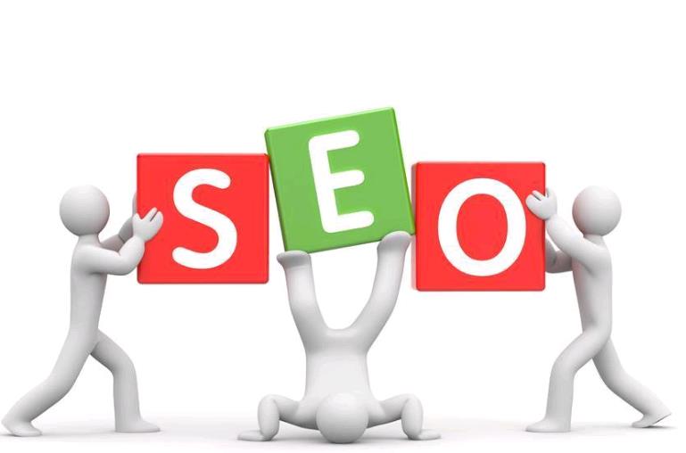 如何通过文章做好seo排名？