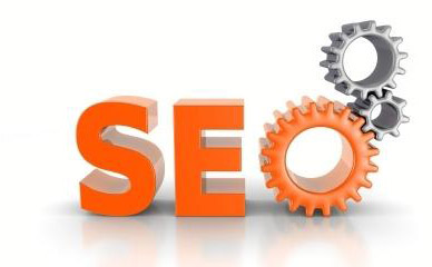 如何通过文章做好seo排名？