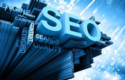 SEO新手快速入门需要了解哪些知识？