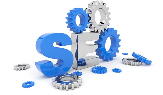 SEO新手快速入门需要了解哪些知识？