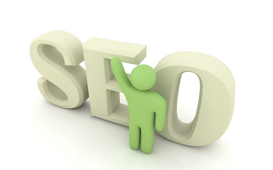 SEO人员怎么合理控制链接增长的速度？