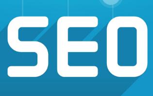 SEO人员怎么合理控制链接增长的速度？