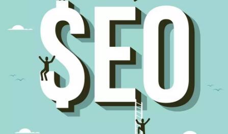 SEO人员怎么合理控制链接增长的速度？