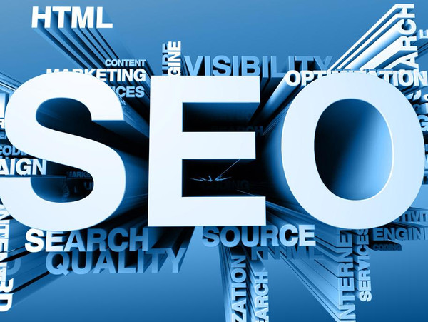 SEO新手容易陷入的误区是什么？