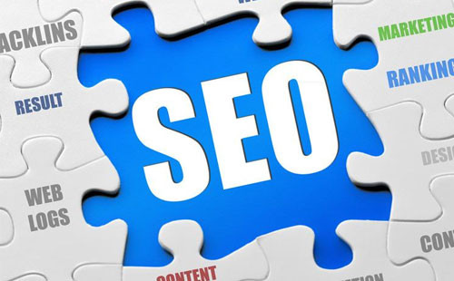 SEO新手容易陷入的误区是什么？