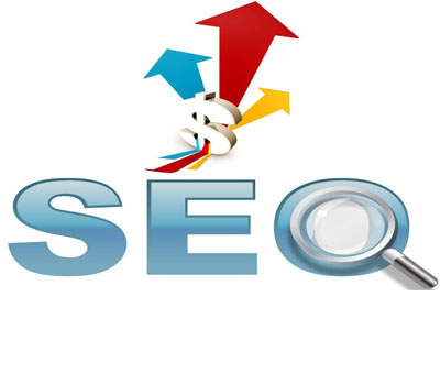 SEO新手容易陷入的误区是什么？